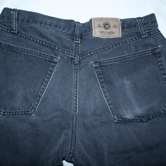 Wrangler Pants - Picture 2 of 2